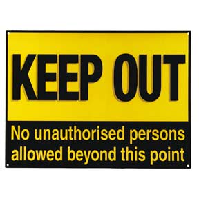 keep-out.jpg