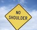 no-shoulder-sign.jpg