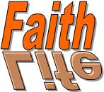 faith-life.jpg