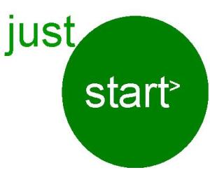 JustStart>